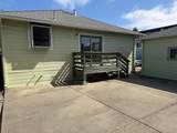 2850 Garvin Avenue - Photo 6