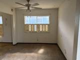 2850 Garvin Avenue - Photo 7