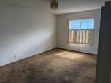 2850 Garvin Avenue - Photo 8