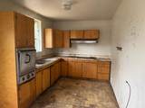 2850 Garvin Avenue - Photo 9