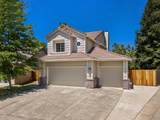 9267 Caulfield Drive - Photo 1