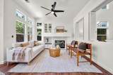 9267 Caulfield Drive - Photo 10