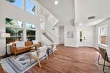 9267 Caulfield Drive - Photo 11