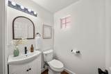 9267 Caulfield Drive - Photo 12