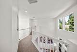9267 Caulfield Drive - Photo 13