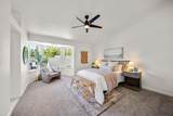 9267 Caulfield Drive - Photo 14