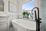 9267 Caulfield Drive - Photo 16