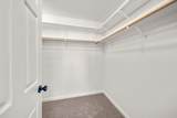 9267 Caulfield Drive - Photo 17