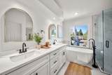 9267 Caulfield Drive - Photo 18