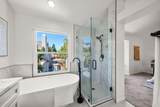 9267 Caulfield Drive - Photo 19