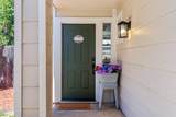 9267 Caulfield Drive - Photo 2