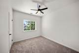 9267 Caulfield Drive - Photo 20