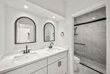 9267 Caulfield Drive - Photo 22