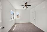 9267 Caulfield Drive - Photo 23