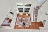 9267 Caulfield Drive - Photo 24