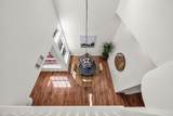 9267 Caulfield Drive - Photo 25