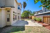 9267 Caulfield Drive - Photo 26