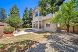 9267 Caulfield Drive - Photo 27
