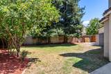 9267 Caulfield Drive - Photo 28