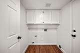 9267 Caulfield Drive - Photo 29