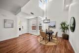 9267 Caulfield Drive - Photo 3