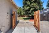 9267 Caulfield Drive - Photo 30