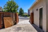 9267 Caulfield Drive - Photo 31