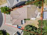9267 Caulfield Drive - Photo 32