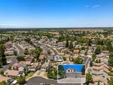 9267 Caulfield Drive - Photo 33