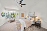 9267 Caulfield Drive - Photo 34
