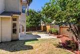 9267 Caulfield Drive - Photo 35