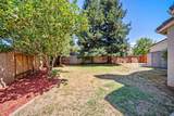 9267 Caulfield Drive - Photo 36