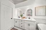 9267 Caulfield Drive - Photo 37