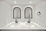 9267 Caulfield Drive - Photo 38