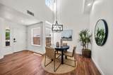 9267 Caulfield Drive - Photo 39