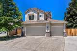 9267 Caulfield Drive - Photo 40