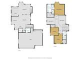 9267 Caulfield Drive - Photo 41