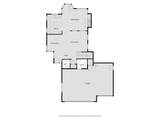 9267 Caulfield Drive - Photo 42