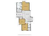 9267 Caulfield Drive - Photo 43