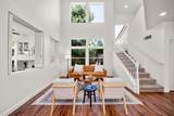 9267 Caulfield Drive - Photo 5