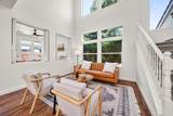 9267 Caulfield Drive - Photo 6