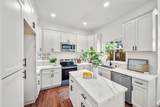 9267 Caulfield Drive - Photo 7