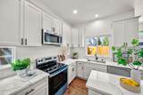 9267 Caulfield Drive - Photo 8