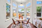 9267 Caulfield Drive - Photo 9