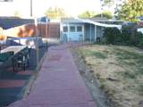 407 Thrasher Avenue - Photo 13
