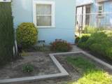 407 Thrasher Avenue - Photo 14