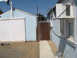407 Thrasher Avenue - Photo 15