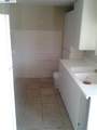 407 Thrasher Avenue - Photo 17