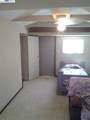 407 Thrasher Avenue - Photo 18