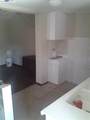 407 Thrasher Avenue - Photo 19